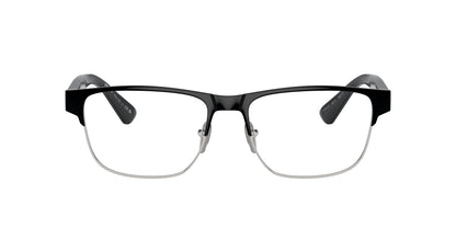 PRADA PR 57ZV 1AB1O1 56