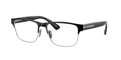 PRADA PR 57ZV 1AB1O1 56