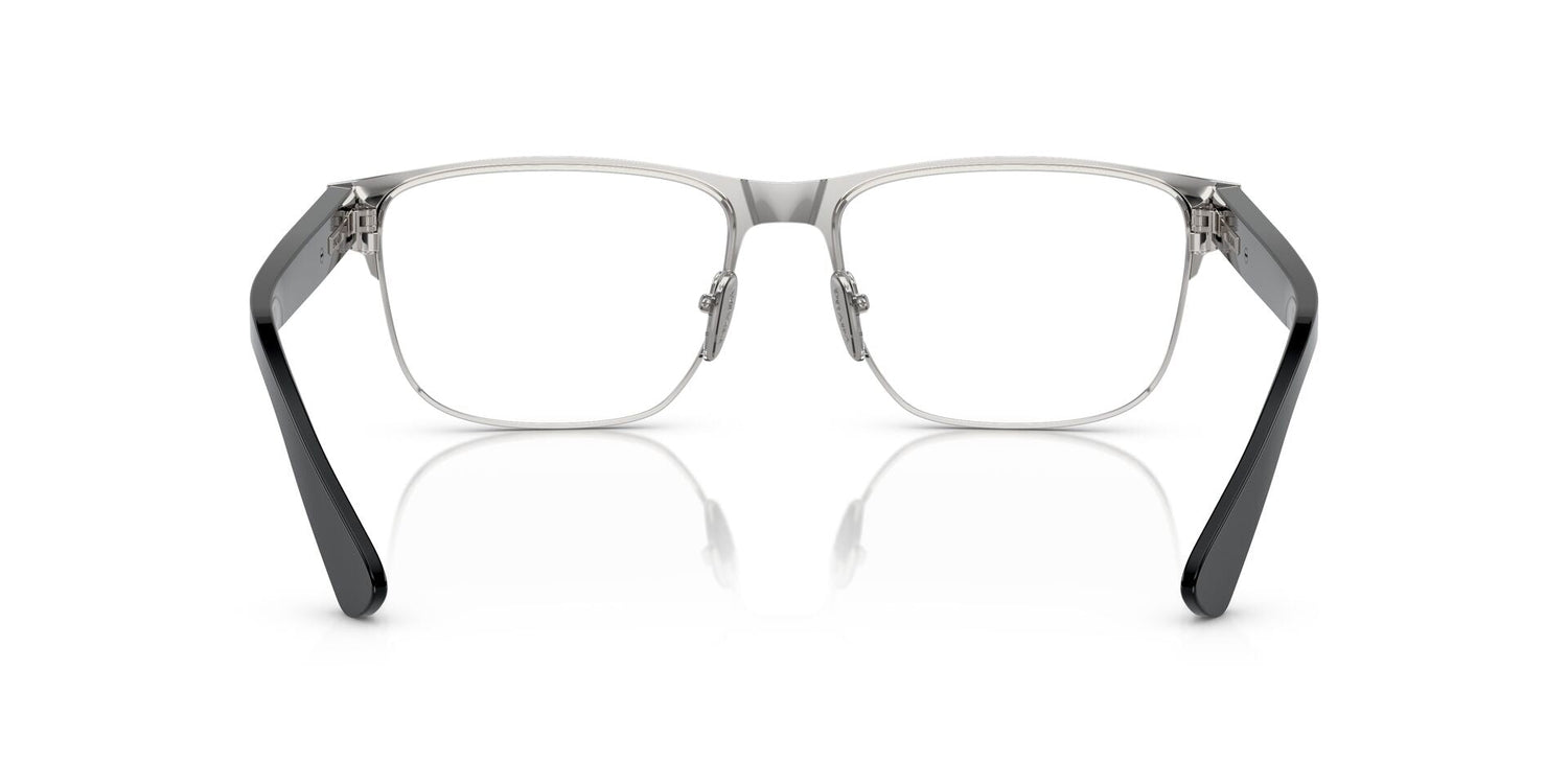 PRADA PR 57ZV 1AB1O1 56