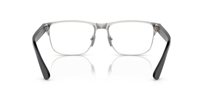 PRADA PR 57ZV 1AB1O1 56