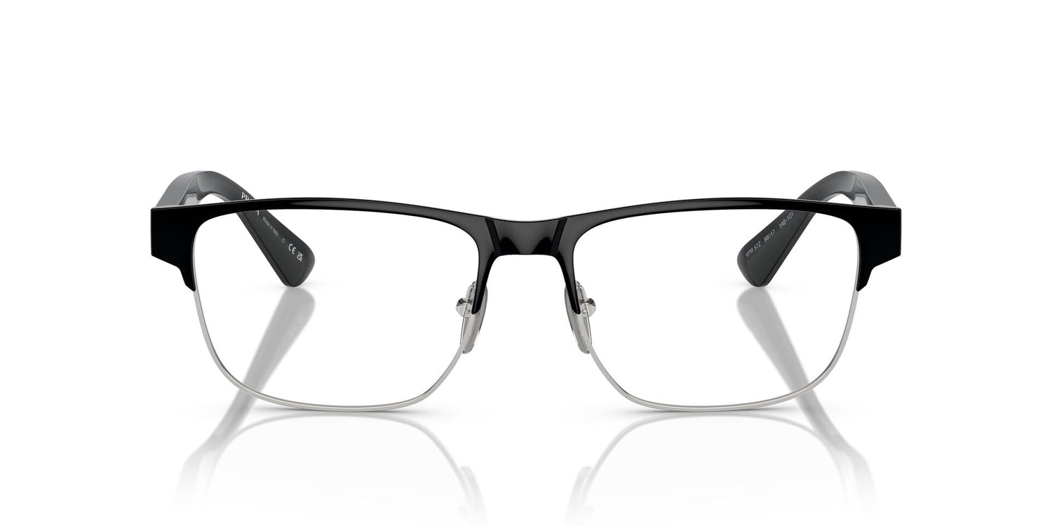 PRADA PR 57ZV 1AB1O1 56