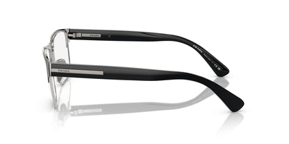 PRADA PR 57ZV 1AB1O1 56