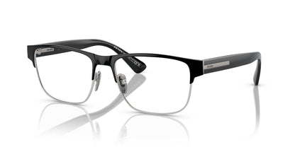 PRADA PR 57ZV 1AB1O1 56