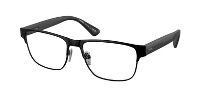 PRADA PR 57ZV 1BO1O1 56