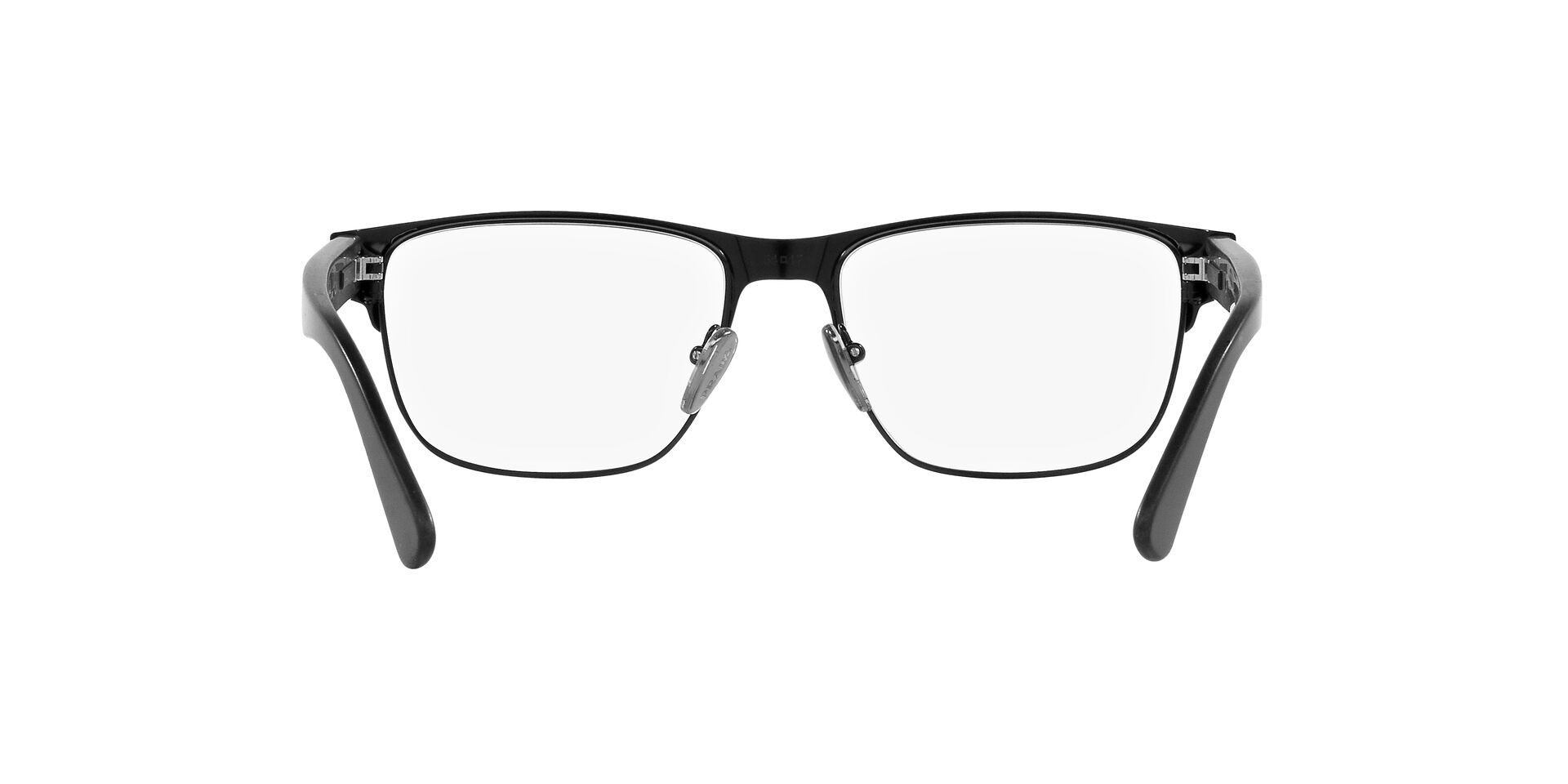 PRADA PR 57ZV 1BO1O1 56