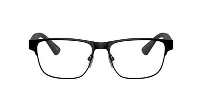 PRADA PR 57ZV 1BO1O1 56