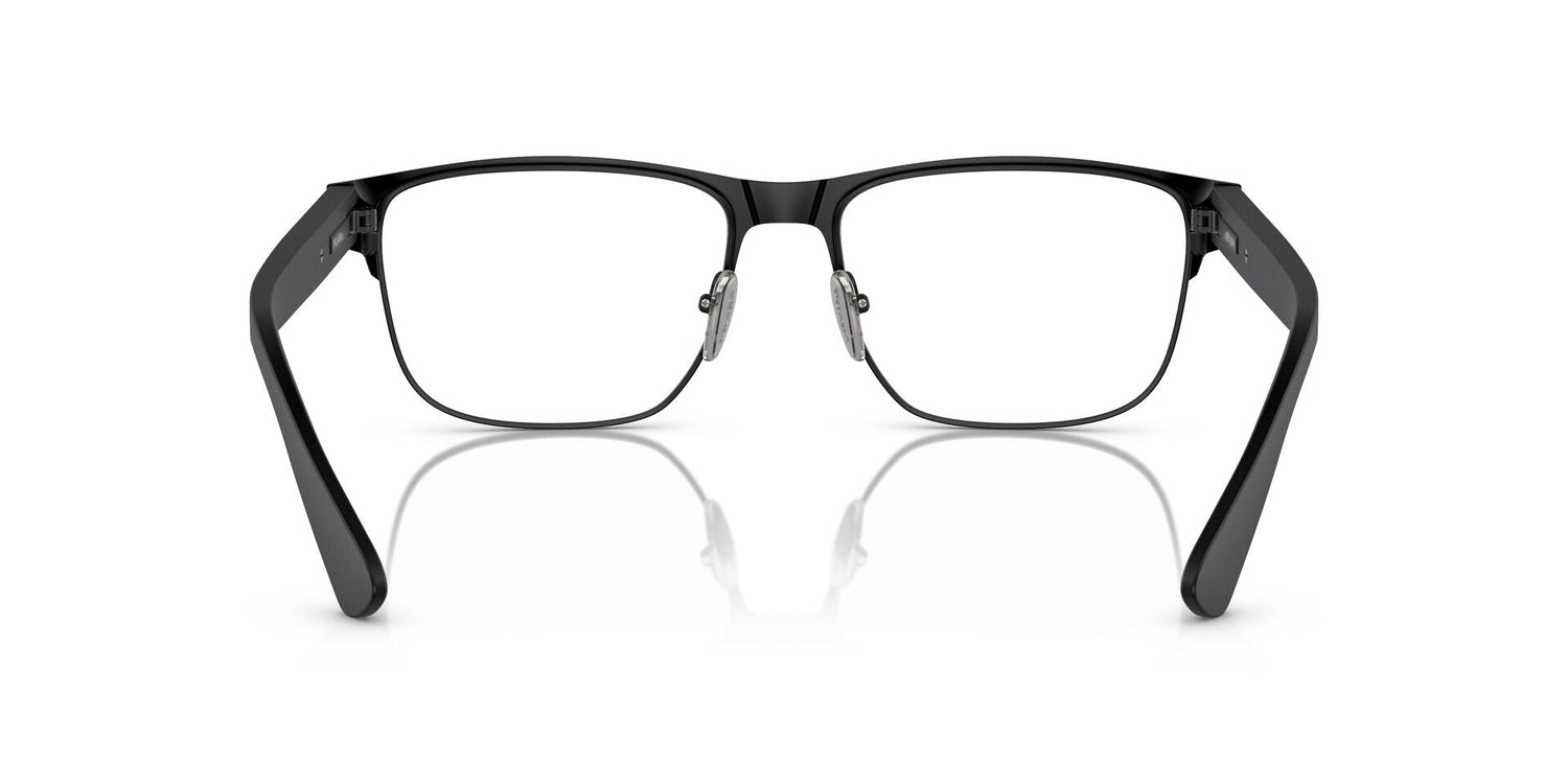 PRADA PR 57ZV 1BO1O1 56