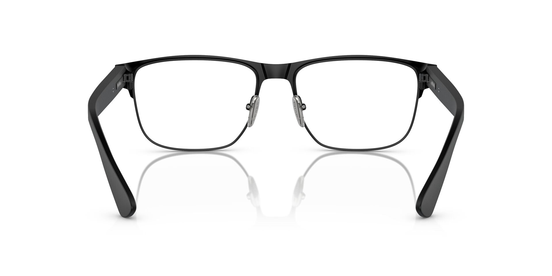 PRADA PR 57ZV 1BO1O1 56