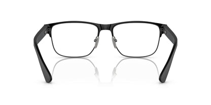 PRADA PR 57ZV 1BO1O1 56