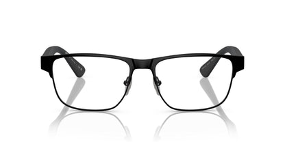 PRADA PR 57ZV 1BO1O1 56