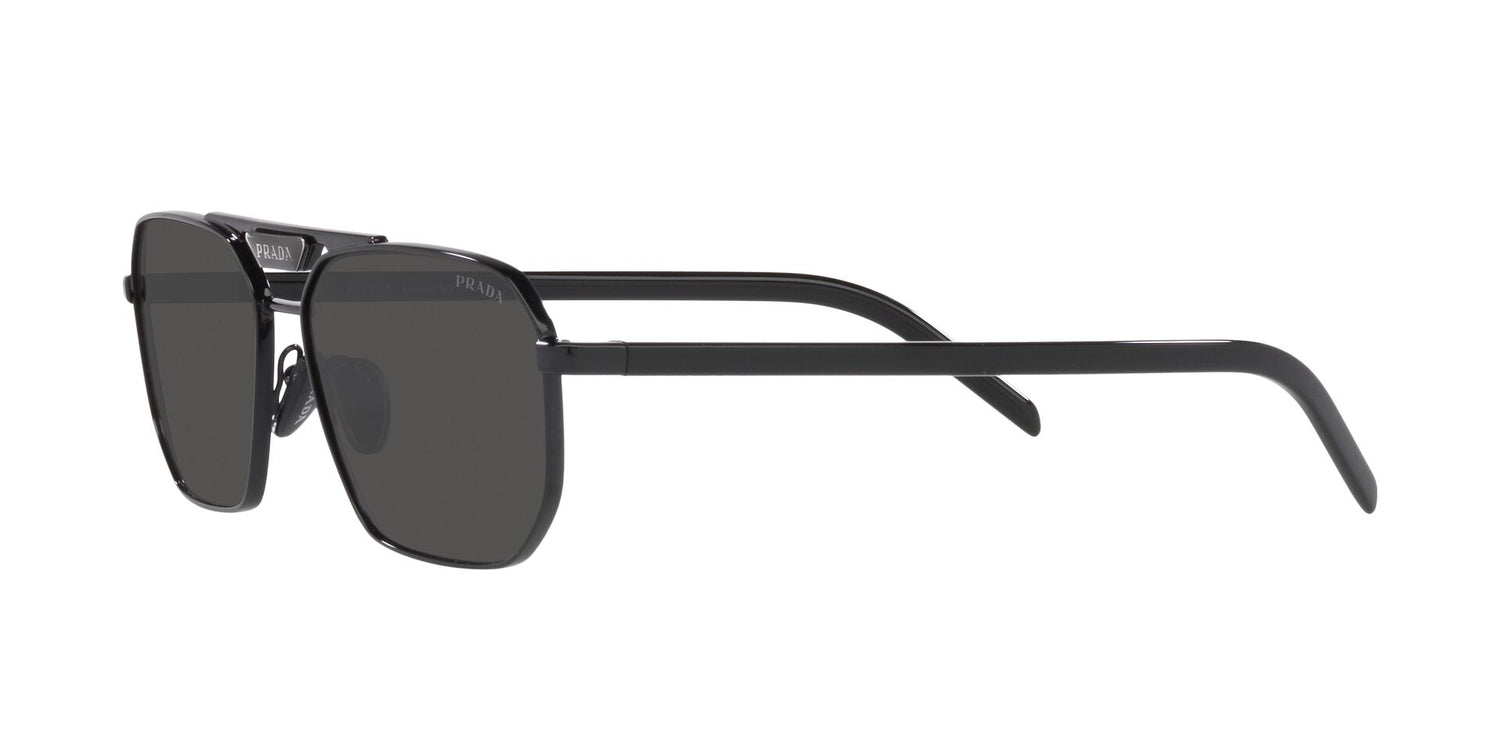 PRADA PR 58YS 1AB5S0 57