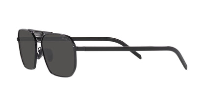 PRADA PR 58YS 1AB5S0 57