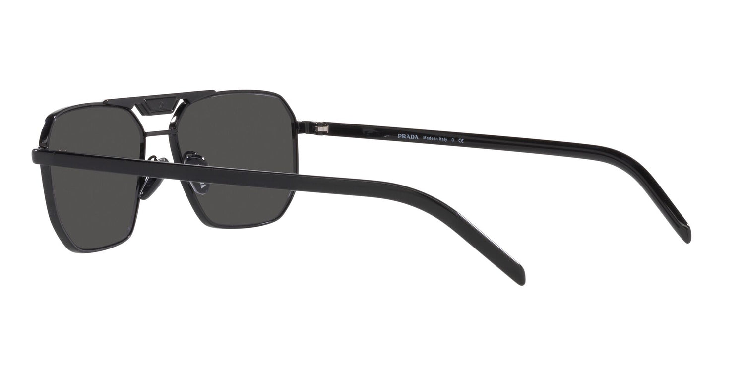 PRADA PR 58YS 1AB5S0 57