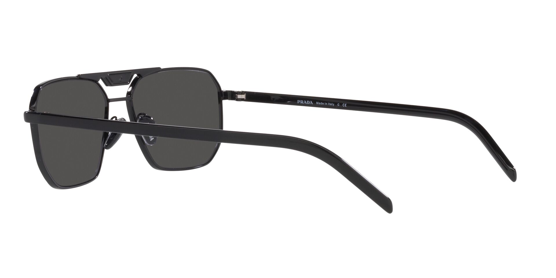 PRADA PR 58YS 1AB5S0 57