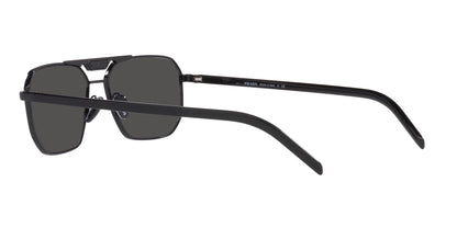 PRADA PR 58YS 1AB5S0 57