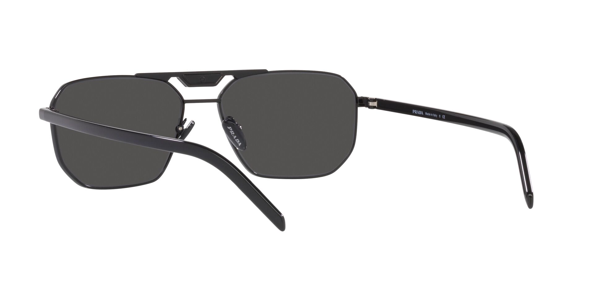 PRADA PR 58YS 1AB5S0 57