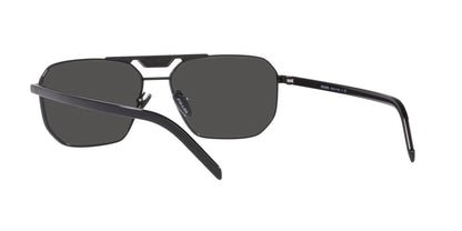 PRADA PR 58YS 1AB5S0 57