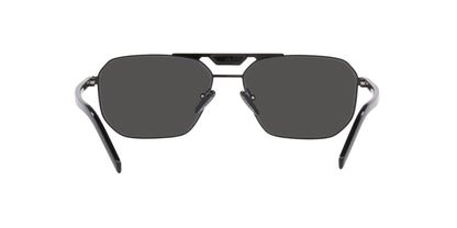 PRADA PR 58YS 1AB5S0 57