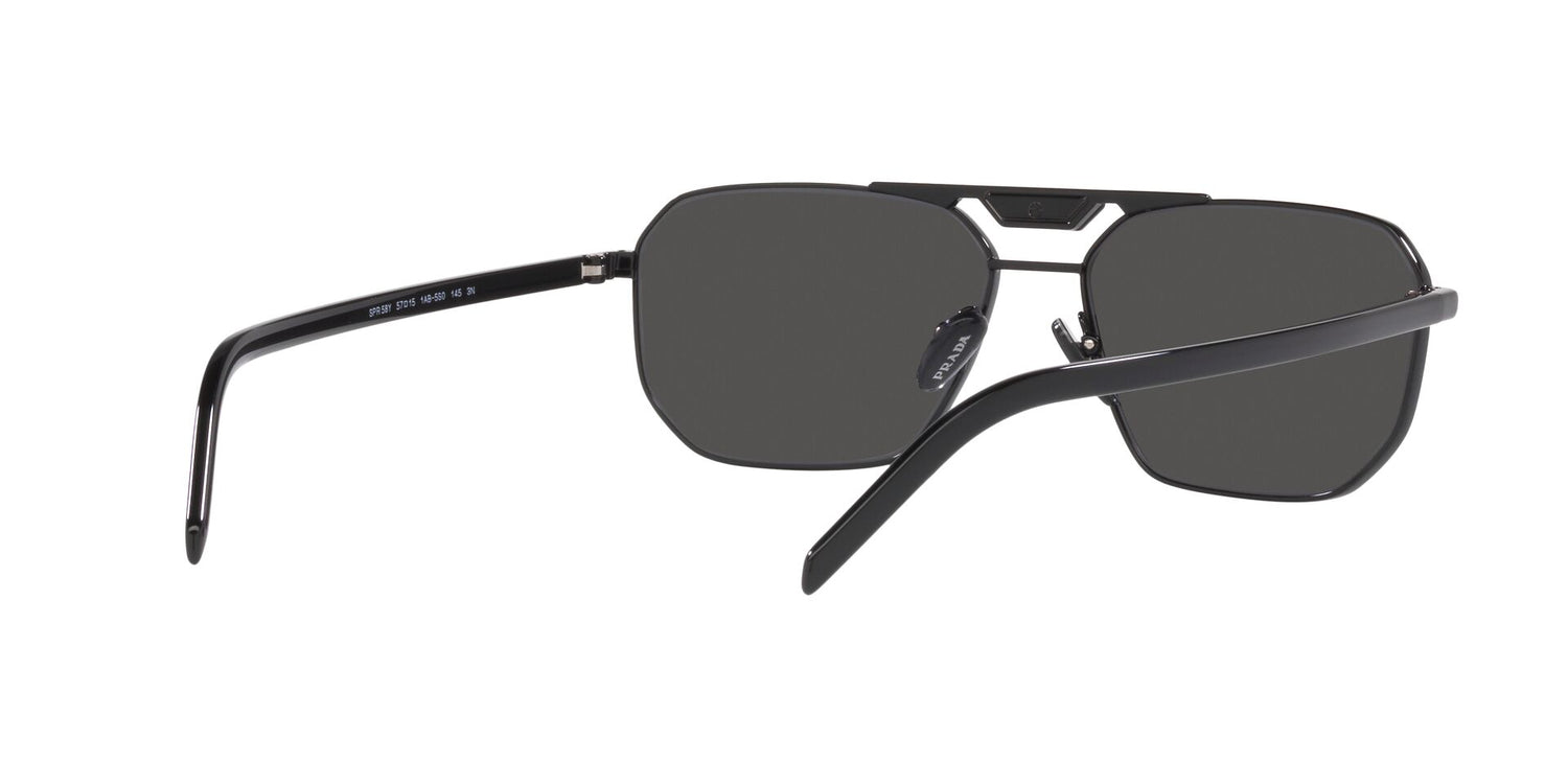 PRADA PR 58YS 1AB5S0 57