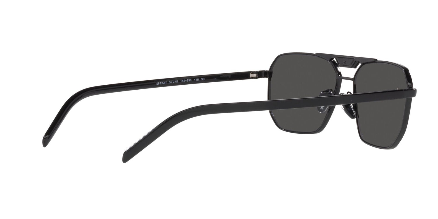 PRADA PR 58YS 1AB5S0 57