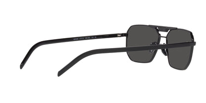 PRADA PR 58YS 1AB5S0 57