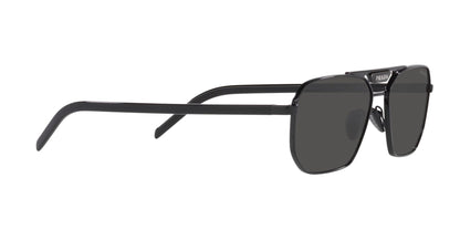 PRADA PR 58YS 1AB5S0 57