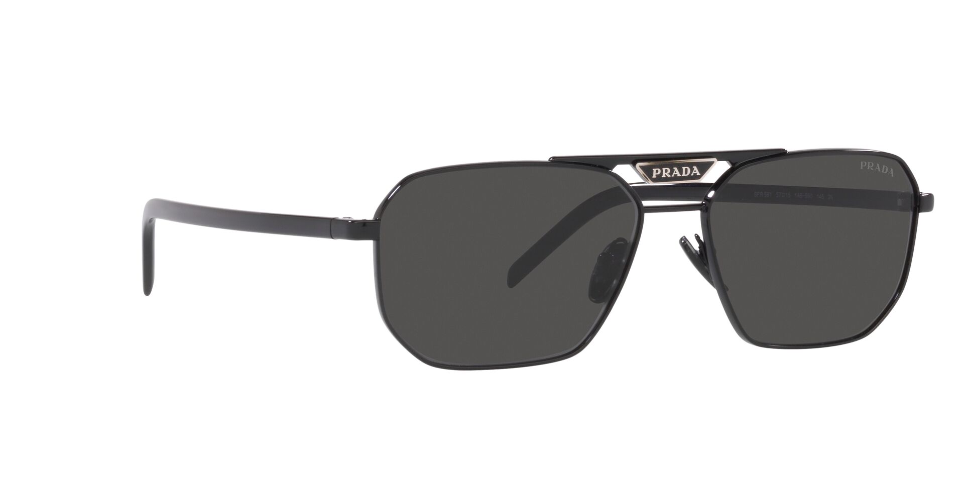 PRADA PR 58YS 1AB5S0 57