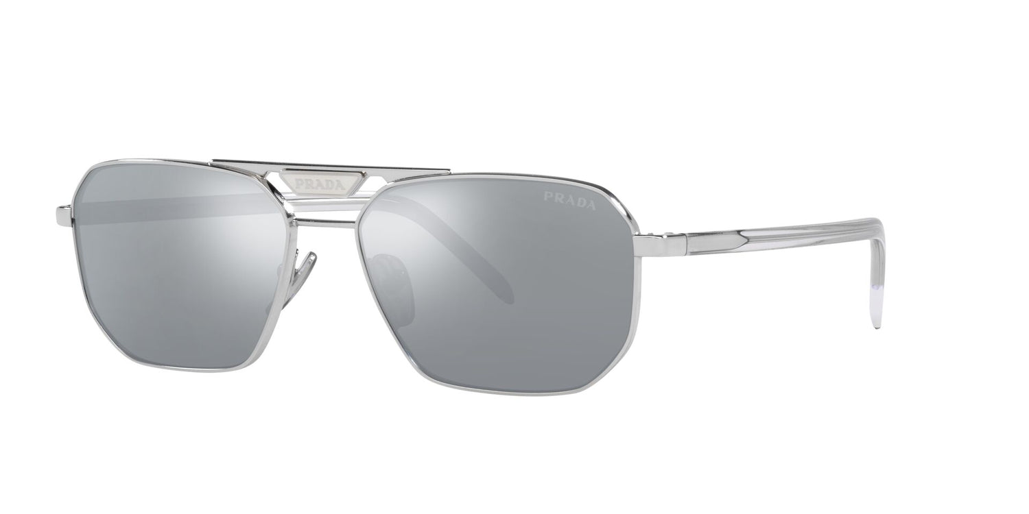 PRADA PR 58YS 1BC02R 57