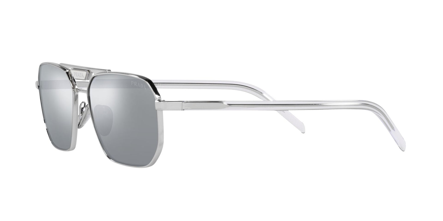 PRADA PR 58YS 1BC02R 57