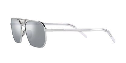 PRADA PR 58YS 1BC02R 57