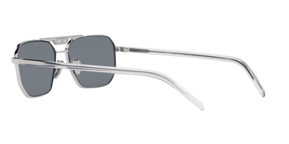 PRADA PR 58YS 1BC02R 57