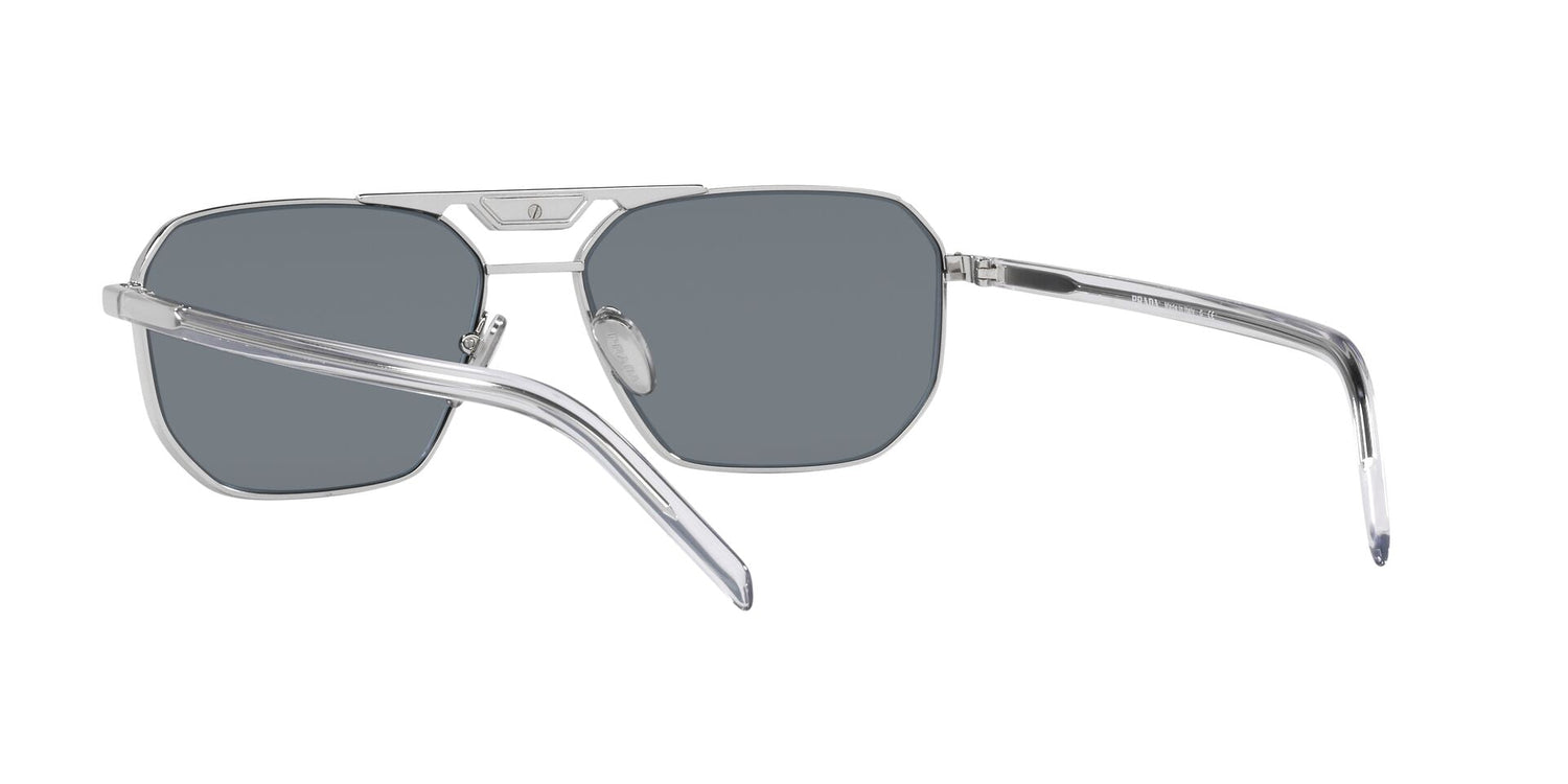 PRADA PR 58YS 1BC02R 57