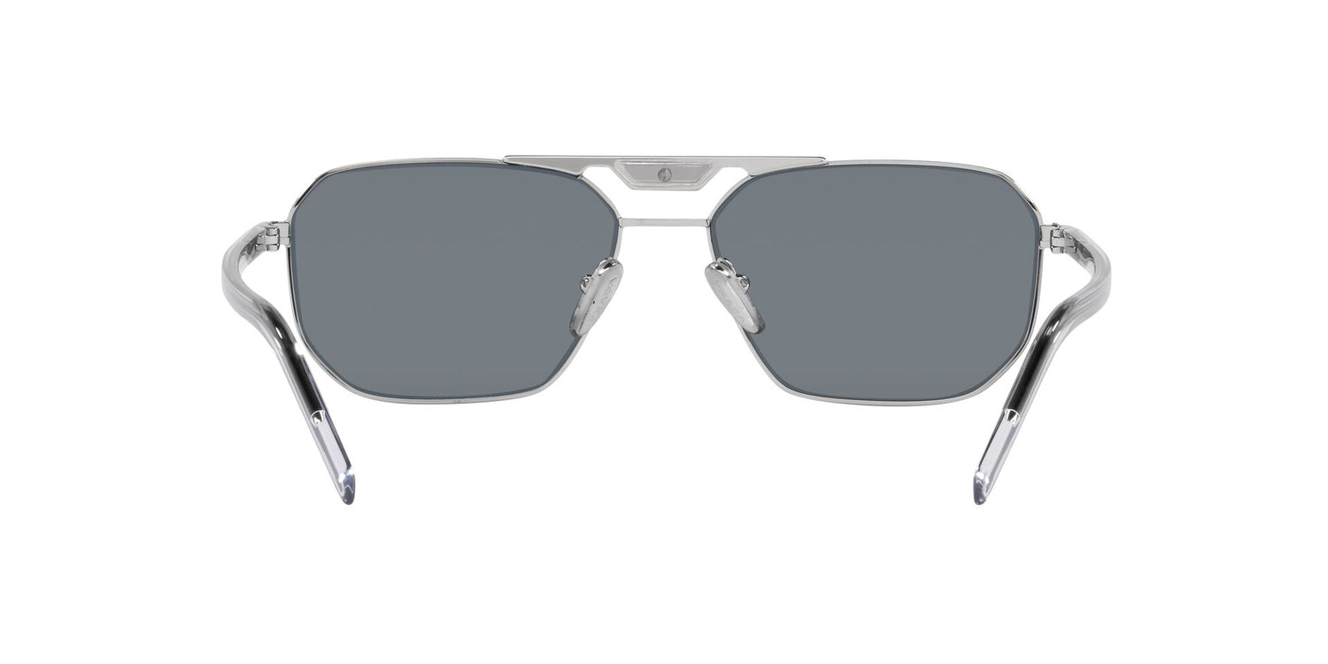 PRADA PR 58YS 1BC02R 57
