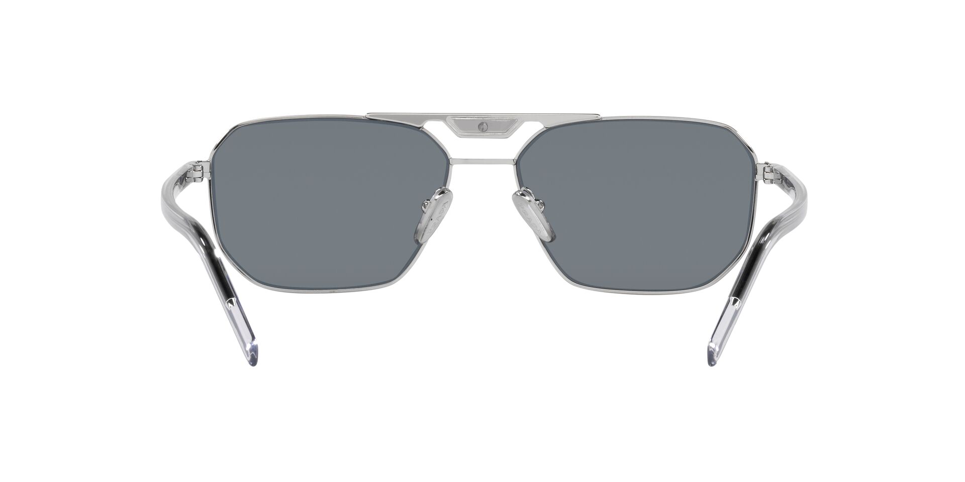 PRADA PR 58YS 1BC02R 57