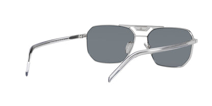 PRADA PR 58YS 1BC02R 57