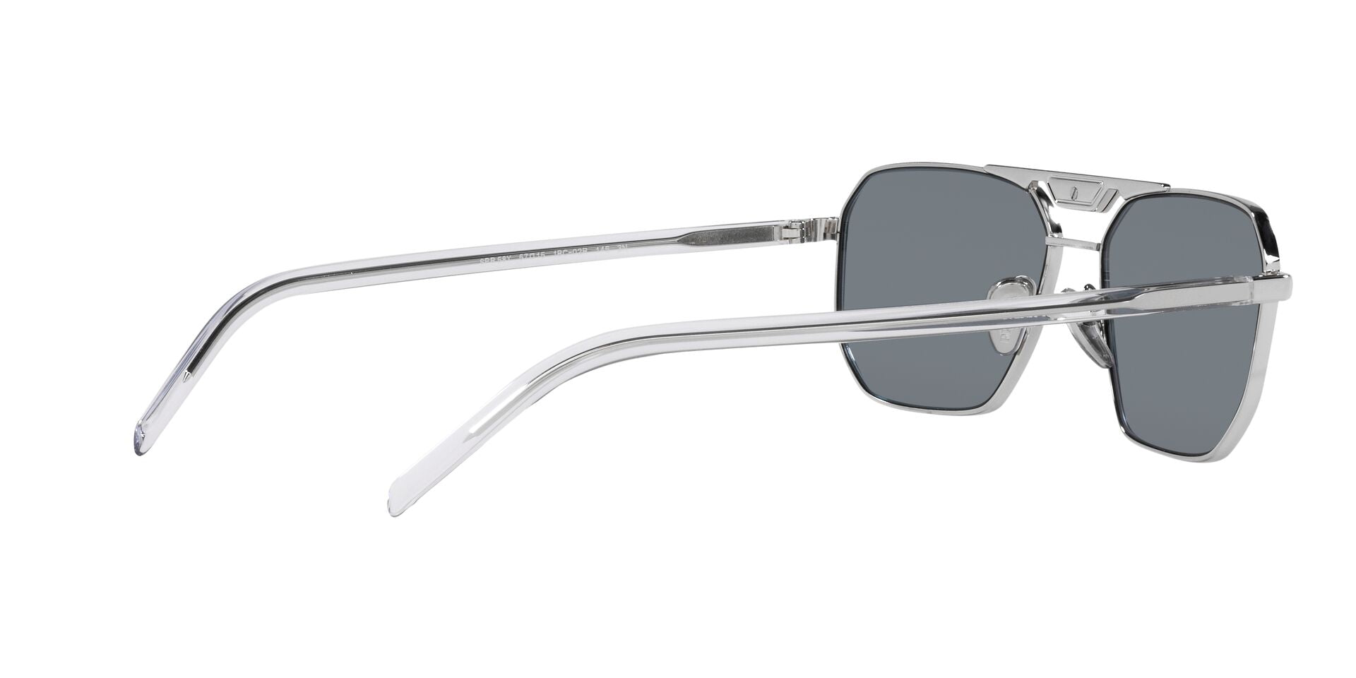 PRADA PR 58YS 1BC02R 57