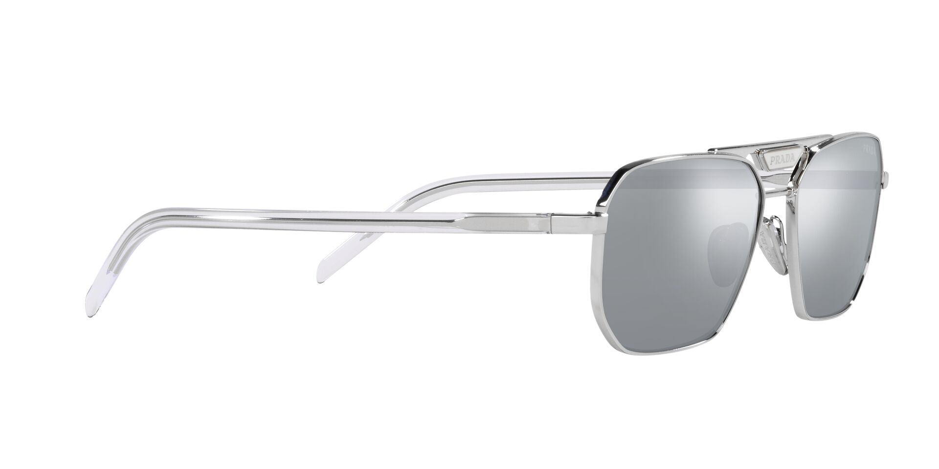 PRADA PR 58YS 1BC02R 57