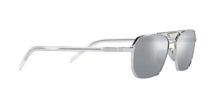 PRADA PR 58YS 1BC02R 57