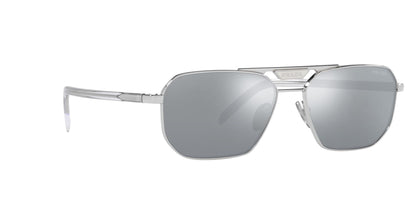PRADA PR 58YS 1BC02R 57