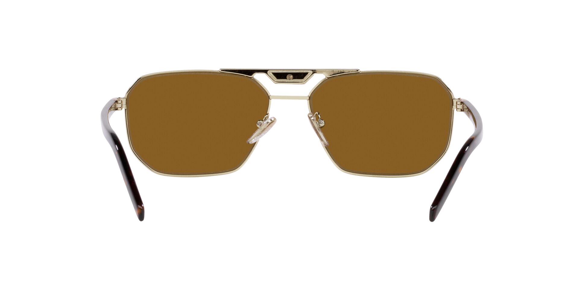 PRADA PR 58YS ZVN5Y1 57
