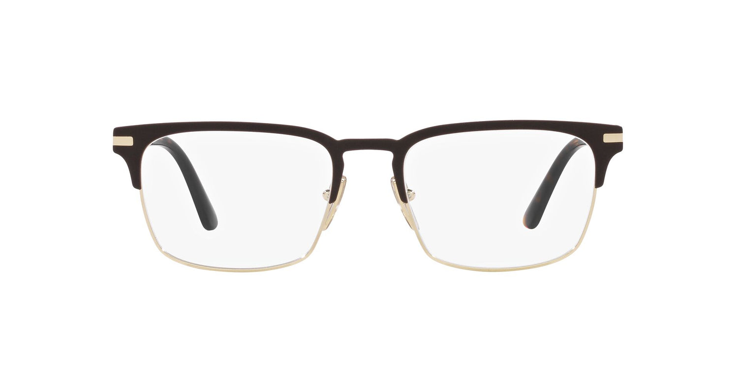 PRADA PR 58ZV 01U1O1 57