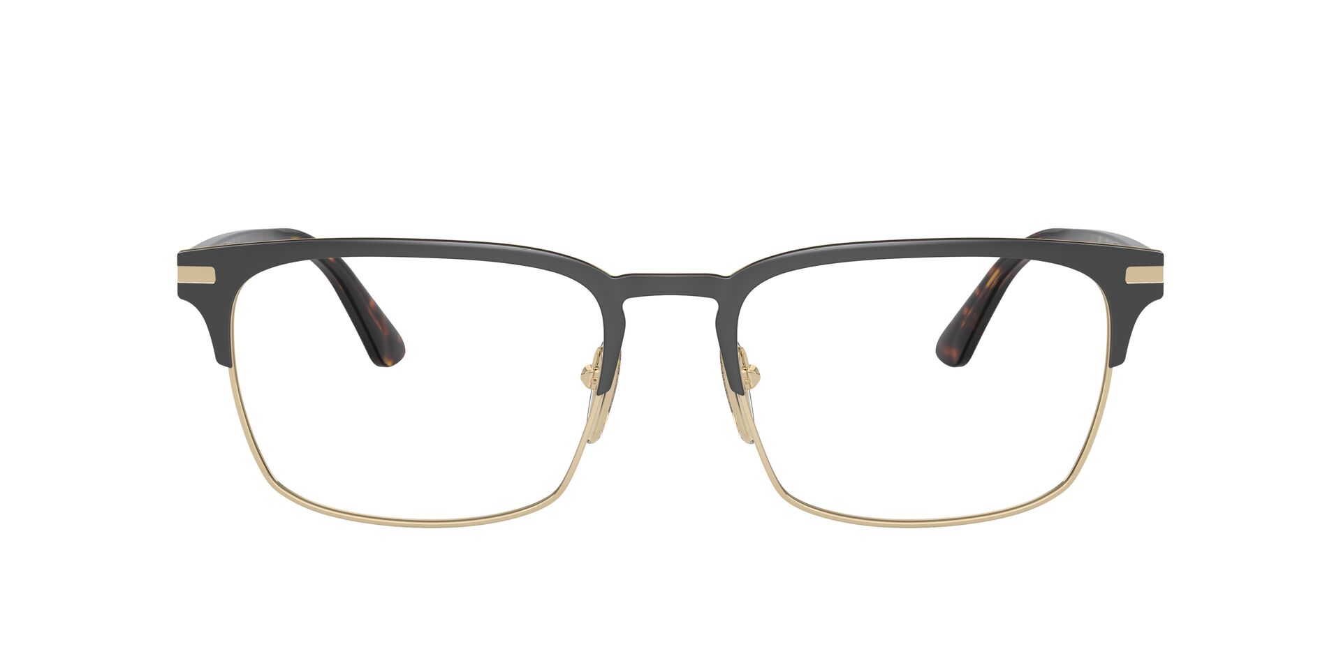 PRADA PR 58ZV 01U1O1 55