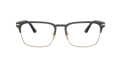 PRADA PR 58ZV 01U1O1 55