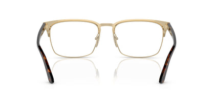 PRADA PR 58ZV 01U1O1 57