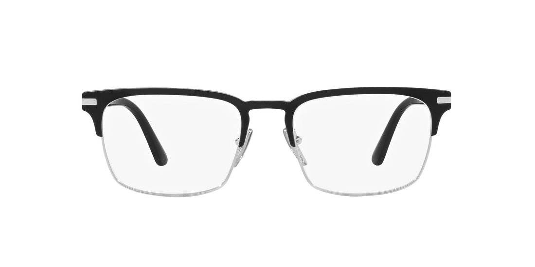 PRADA PR 58ZV 1AB1O1 57