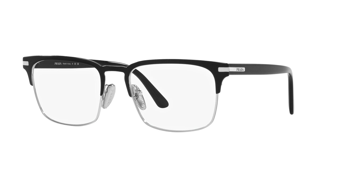PRADA PR 58ZV 1AB1O1 57
