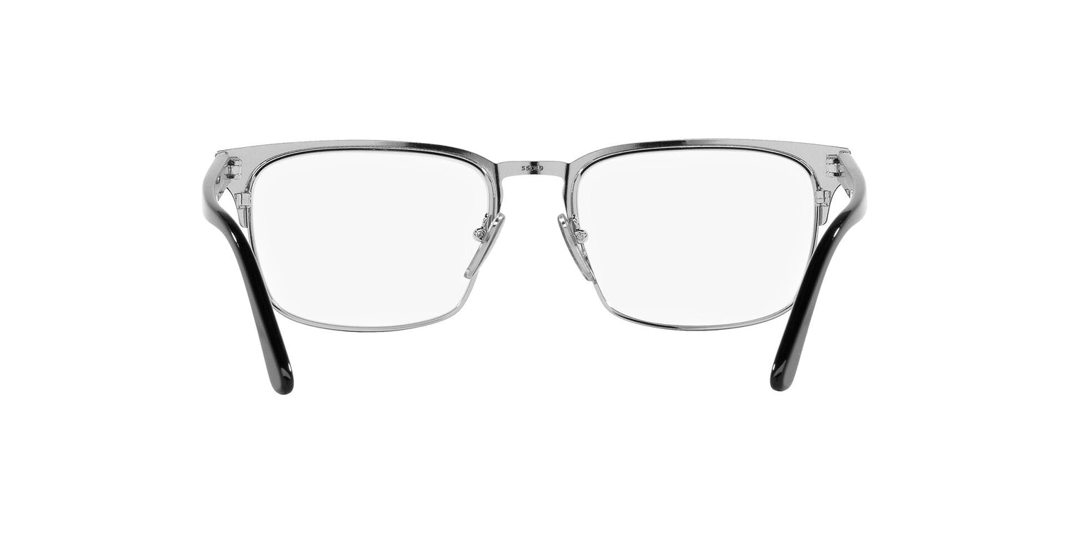 PRADA PR 58ZV 1AB1O1 57