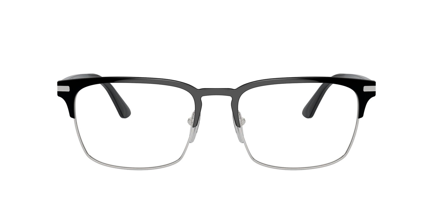 PRADA PR 58ZV 1AB1O1 57