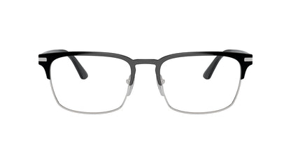 PRADA PR 58ZV 1AB1O1 57