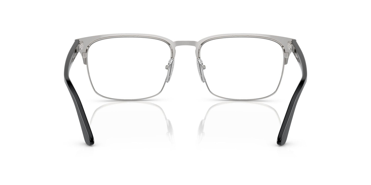PRADA PR 58ZV 1AB1O1 57